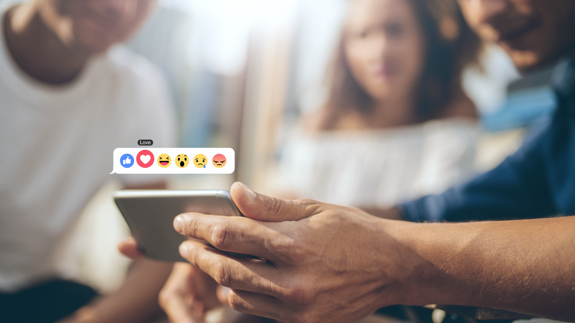 Social-Media-1-header.png