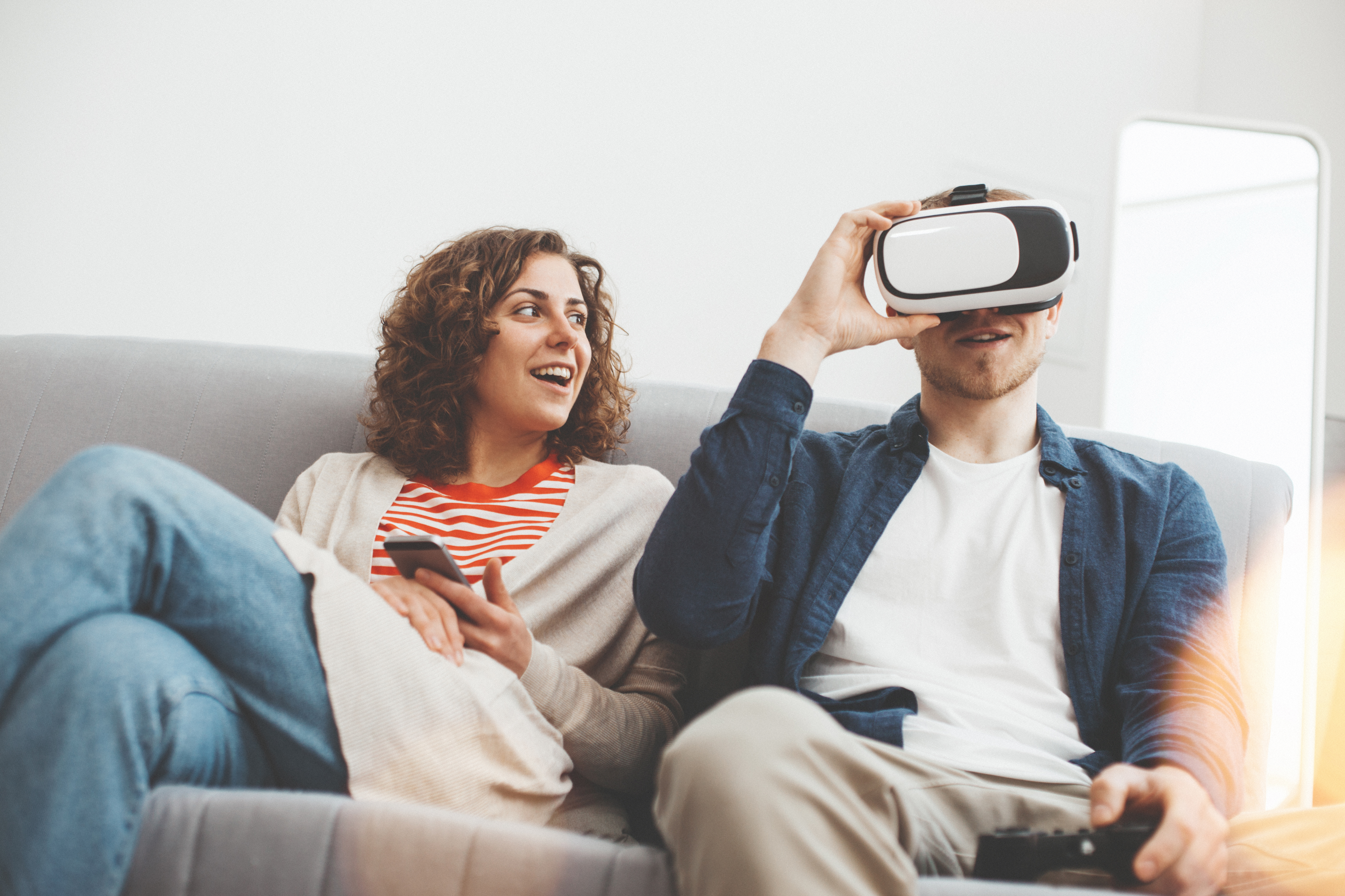 Photo-Panorama-VR-1.jpg
