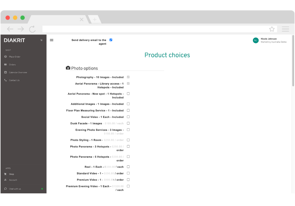 Ordering - appear in add-ons.png